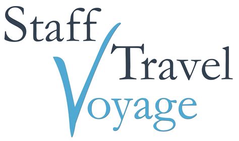 Staff travel. Things To Know About Staff travel. 